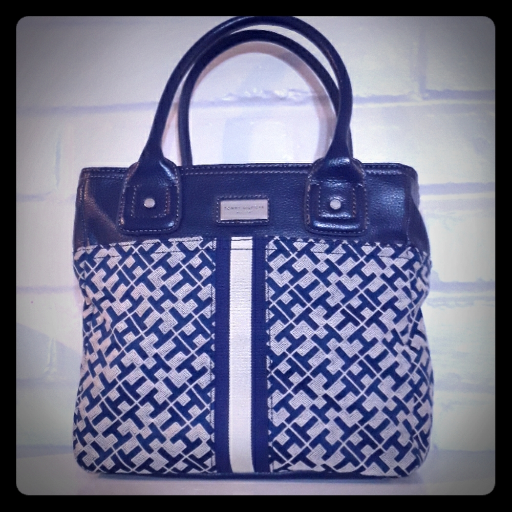 Tommy  HillFiger Handbag